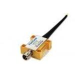RX Optical Fiber 43Gbps 16-Pin