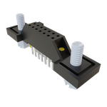 SFM-107-01-L-D-DS SFM-107-01-L-D-DS