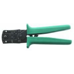 JST Manufacturing-WC-610M Tools Other Hand Tool for Crimp Contacts