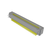 TFM13002SDHTR|SAMTEC|limage