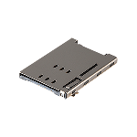 SIM-10-A