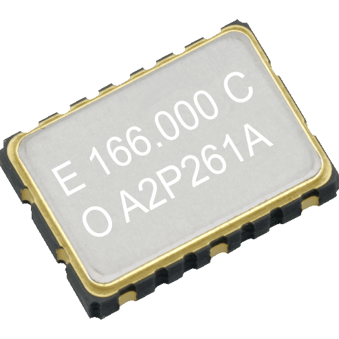 Epson Electronics America-PWT SG-9001CA IC SOCKET Enchufe del conector Adapter Socket For Prom Writer