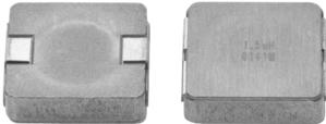 Vishay-IHLP5050CEER6R8MN1 Induktionsspule, Oberflächenmontage IHLP Commercial Inductors
