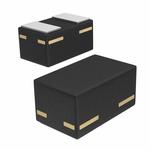 Skyworks Solutions-SMV1231-040LF Varaktors Diode VAR Cap Single 15V 1.43pF 2-Pin SOD-882 T/R