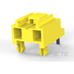 2-178496-4 2-178496-4