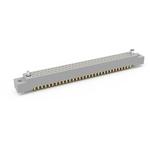 WG160SAD9SY-B82-11