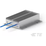 TE Connectivity-CFH1100B5R6J null Res Wirewound 5.6Ohm 5% 1000W Lead Wire Box/Loose