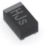 TEGPSP20J476M8R TEGPSP20J476M8R