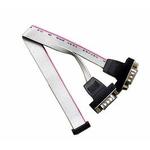 Advantech-1701140201 Flachband Kabelbaugruppen FLAT CABLE