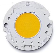 Bridgelux-BXRC-35A10K1-L-23 LED 模块 LED Modules Uni-Color White 4-Pin Tray