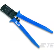 TE Connectivity-2217299-1 Crimpers Crimping Tool