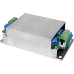 PST50W-36-S24B