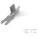 TE Connectivity-2312000-1 Raccordement de terminaux Magnet Wire Terminal