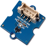 其它101020046采购_元器件采购商城