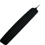 Antenna Glass -5dBi Gain 470MHz