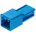 504694-0304 504694-0304