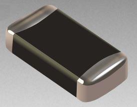 Bourns-BVRA1812-40PFR Varistor Var MLV 40VAC/56VDC 800A 84V 1812 SMD Automotive AEC-Q200