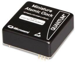 Microchip Technology-090-44300-00 Kits et outils de développement SA.3Xm Oscillator Development Kit