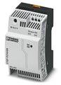 PHOENIX CONTACT-2868570 AC-DC-Spannungsversorgung AC/DC Power Supply Single-OUT 12V 3A 36W 6-Pin