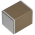 CGA6P1X8L1H106K250AC|TDK|simage