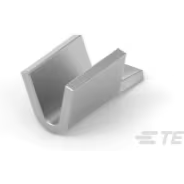 TE Connectivity-63621-2 Steckverbinderanschlüsse SPLICE S-MINI/AMVAR 0098TPCUBR CONN