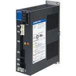 SANYO DENKI-PB4A002R301 Misc Products PB Driver, 2A, Type-R, Single Axis/AC200-230V