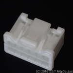 PUDP-12V-S