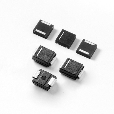 Littelfuse-PLED18UQ12 LED Protection Devices LED Shunt Protector