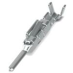 Contact PIN Crimp ST Cable Mount 24-26AWG