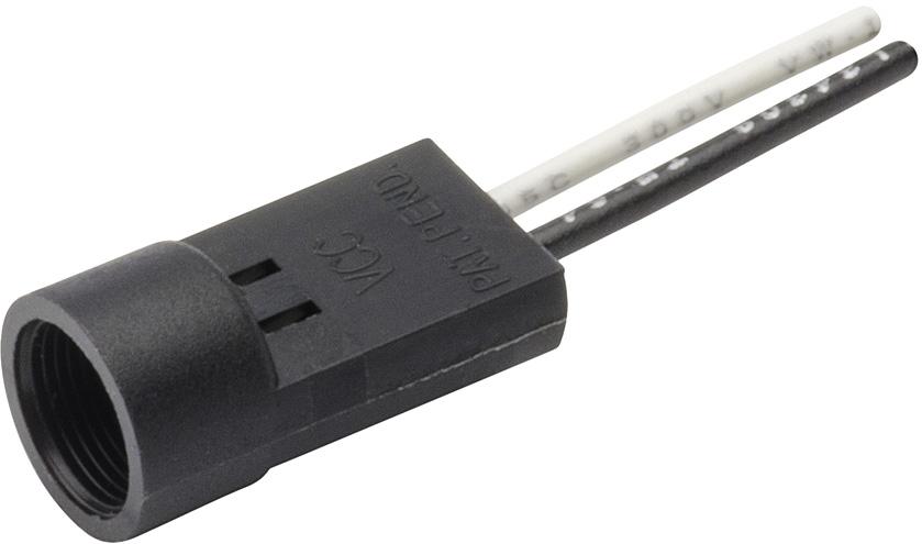 Visual Communications-CNX_C_E_4_1_04 Lighting Accessories Cable Lighting Accessories