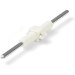 2060951028000|WAGO|limage