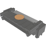 LSHM-130-01-F-RH-A-N-K-TR