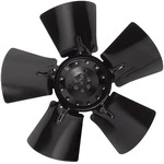 ebm-papst-S2D300-BD02-02 Gebläse und Lüfter AC Fan Axial Ball Bearing 230V 1624.47CFM/1730.42CFM 76dB/77dB