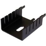 Standard Board Level Heat Sinks
