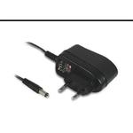 GSM06E05P1J|MEANWELL|limage