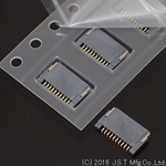 10FHA-SM1-GAN-ETB (HF) 10FHA-SM1-GAN-ETB (HF)