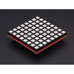 Seeed Technology Co.,Ltd-Raspberry Pi RGB LED Module | 317990017 null LED Display Dot Matrix Development Board