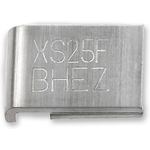 PTC Resettable Fuse 2.5A(hold) 5A(trip) 15VDC 40A 1.5W 10s 0.035Ohm SMD Solder Pad 2920 T/R