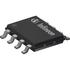TLE4998S8DXUMA1|INFINEON|simage