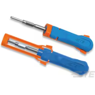 TE Connectivity-539972-1 null Application Tools, Extraction Tool