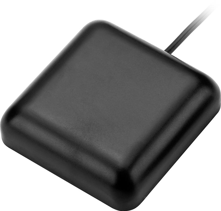 taoglas-AA.160.301111 Antenne Antenna GPS-GLONASS-GALILEO 1609MHz