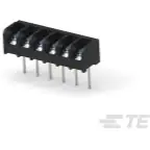 6WWV-06-008|TE|limage