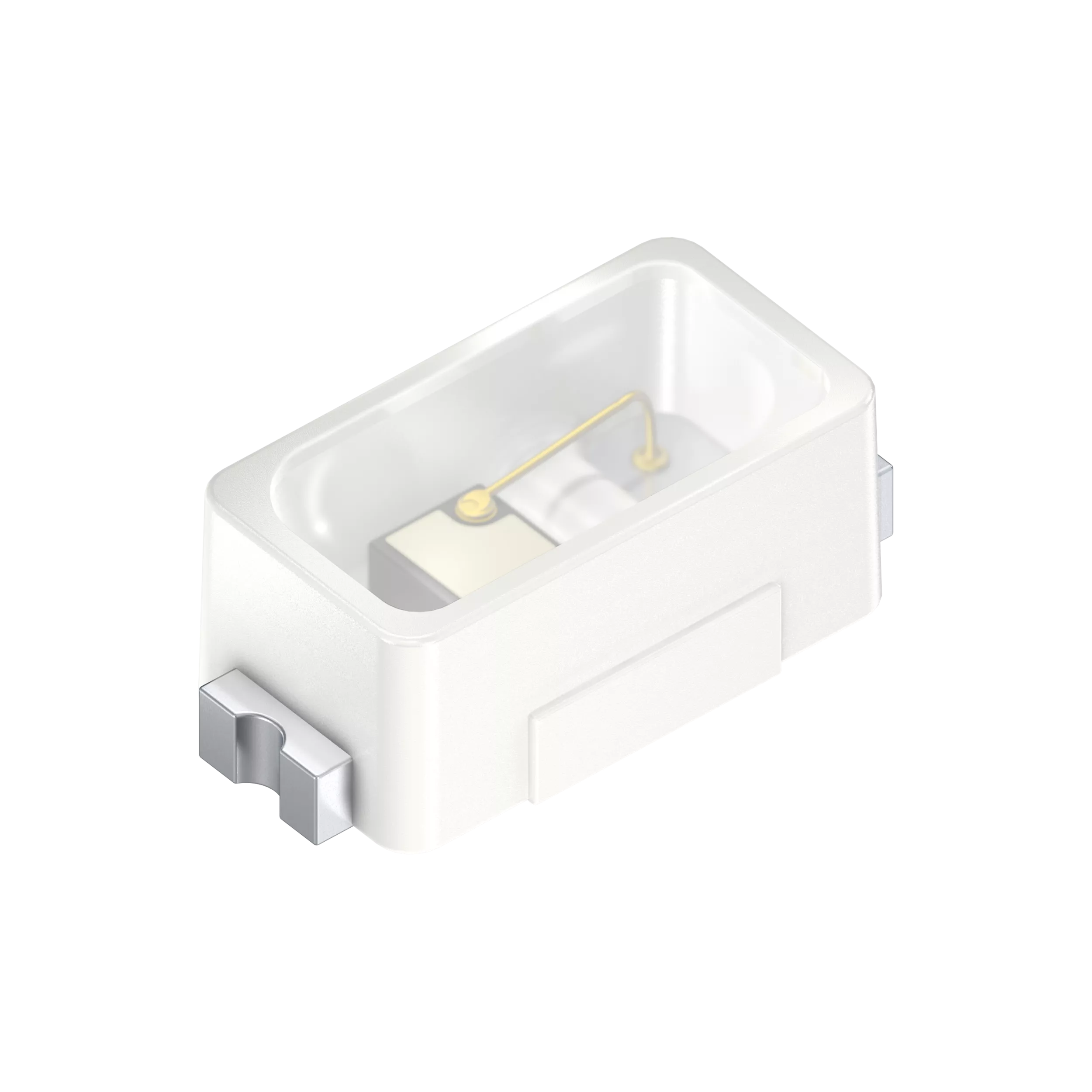 ams OSRAM-CT DELSS1.12-AABB-36-N626-20-R18 LED LED Uni-Color