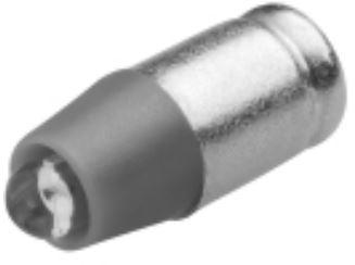 EAO-10-2309.1065 Accessoires de commutateur Switch Access LED