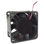 OD603812LBXC01A|ORIONFAN|limage