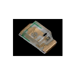 Sanken Electric-SECG1D07C-SD LED LED Uni-Color Pure Green SMD type