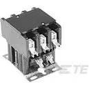 TE Connectivity-7-1611019-8 Contactors Electro-Mechanical Contactor