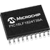 PIC16LF1824T39AIST|MICROCHP|simage