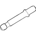 Contact PIN Crimp ST Cable Mount Bag