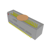 SEMS-120-02-03.0-G-D-K-TR